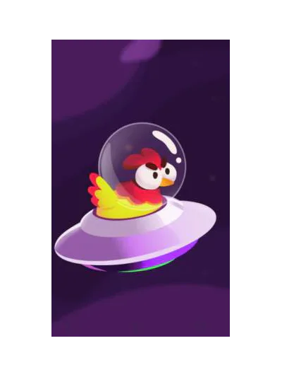 ChiX — Onlyplay